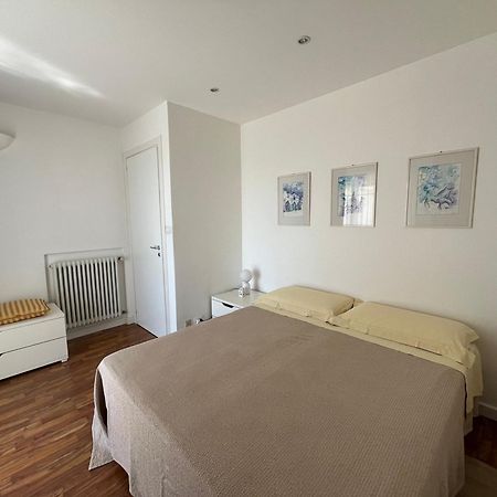 Mareluce Apartamento Letoianni Exterior foto