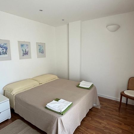 Mareluce Apartamento Letoianni Exterior foto