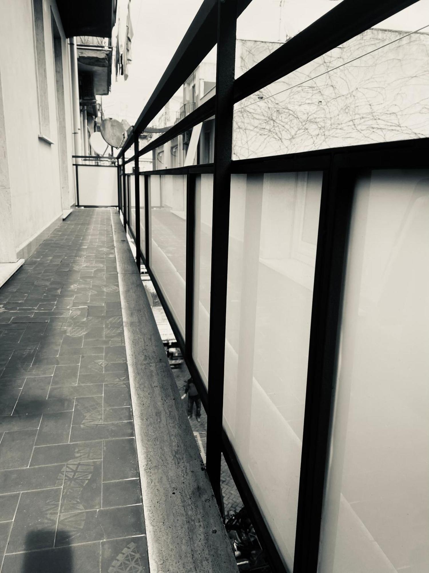 Mareluce Apartamento Letoianni Exterior foto