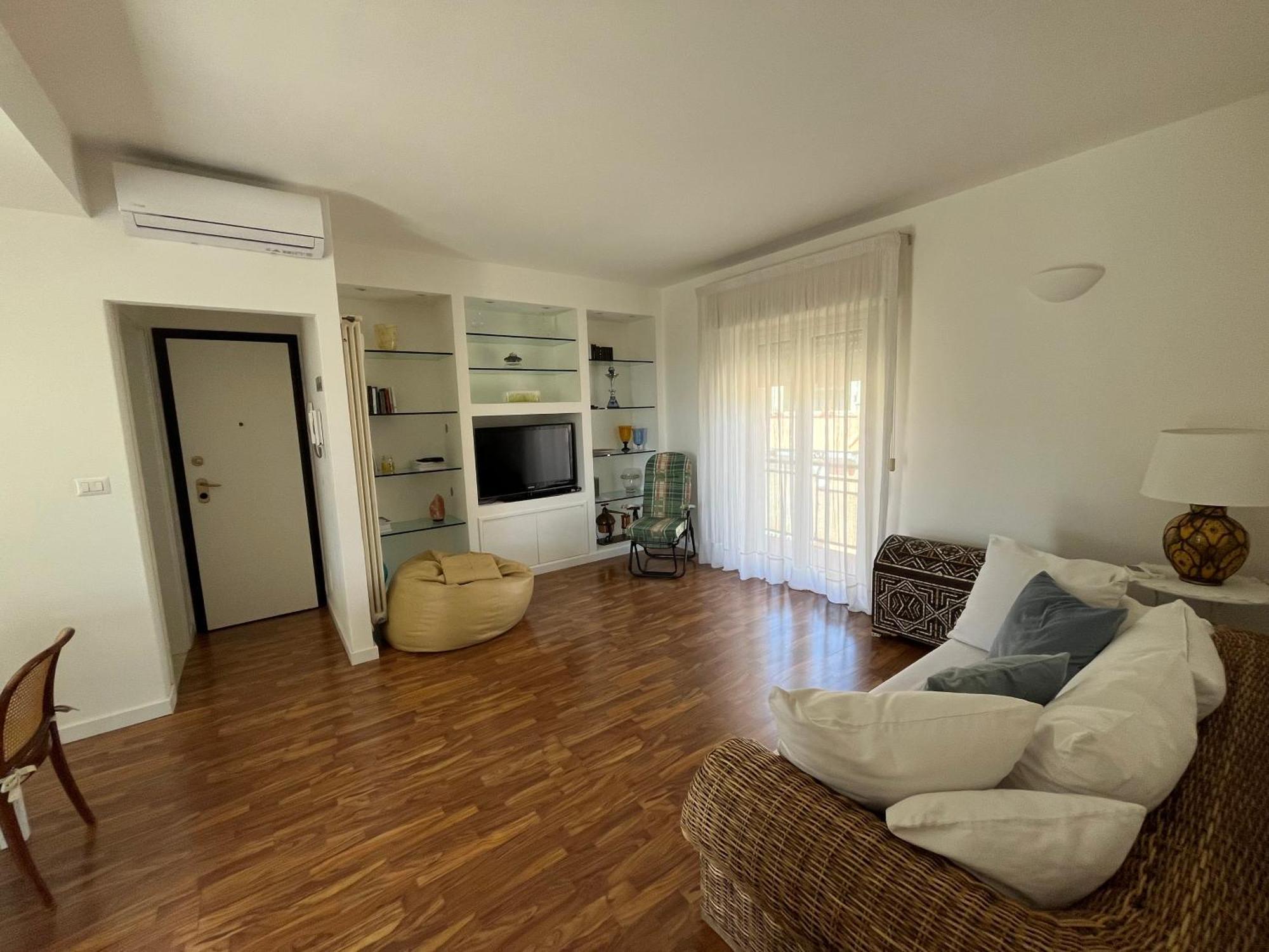 Mareluce Apartamento Letoianni Exterior foto