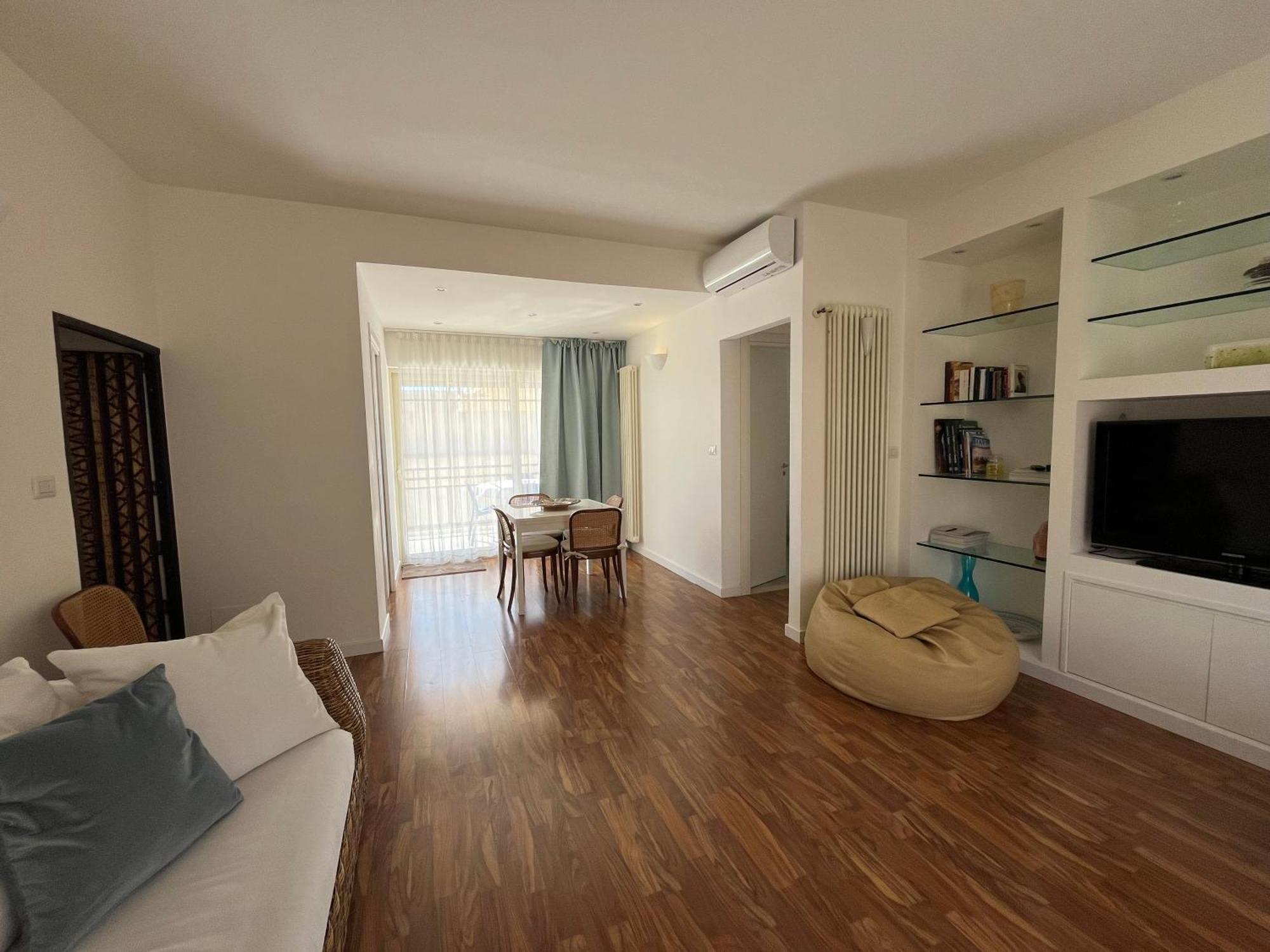 Mareluce Apartamento Letoianni Exterior foto