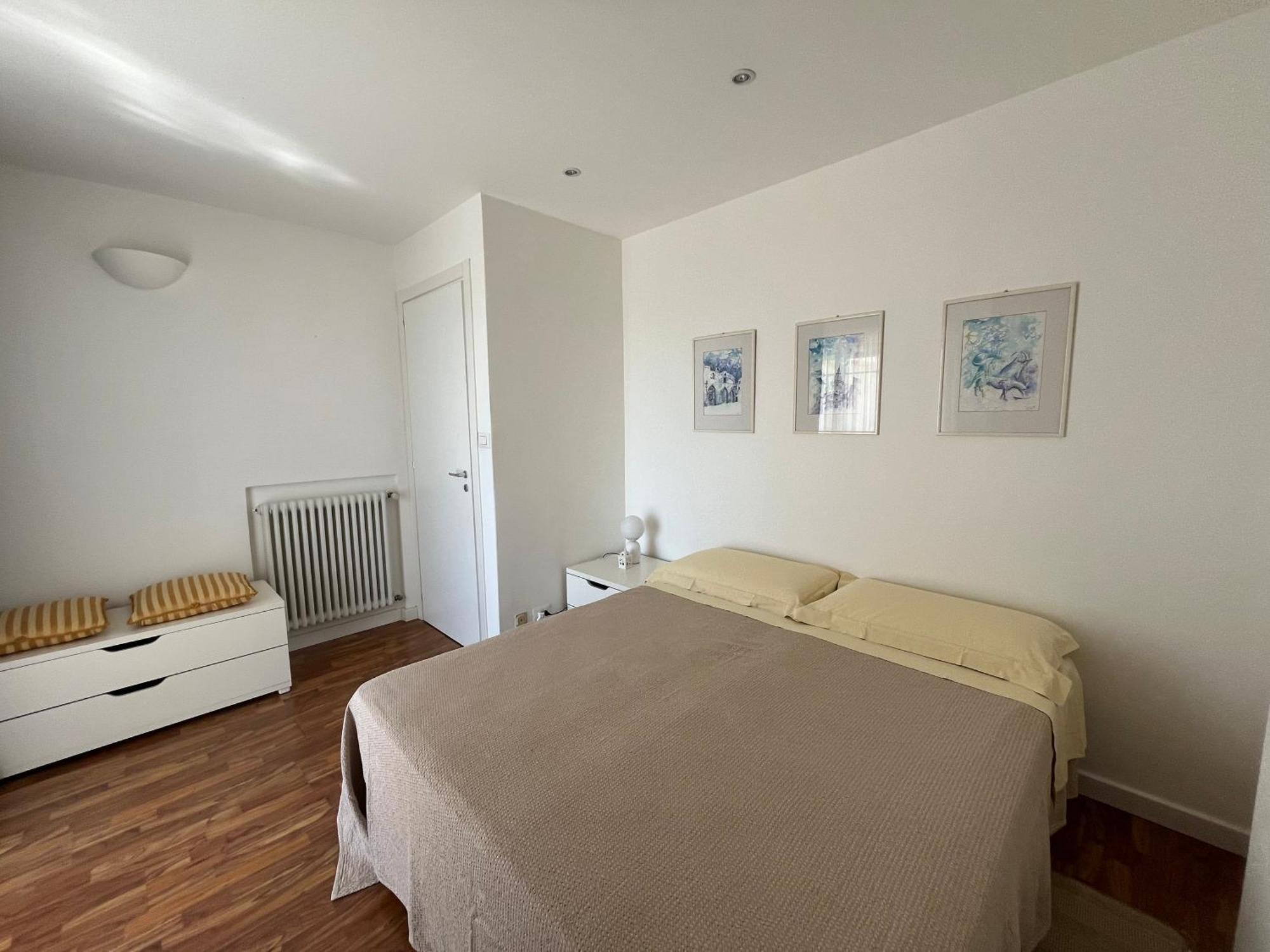 Mareluce Apartamento Letoianni Exterior foto